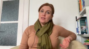Правая и левая стороны в теле: о чем расскажут?