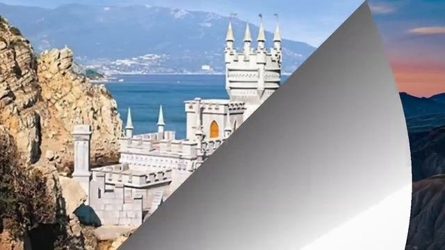 Россияне ждали этого 30 лет! Россия ввела ответные санкции. Это будет нокаут сразу с первого пакета!