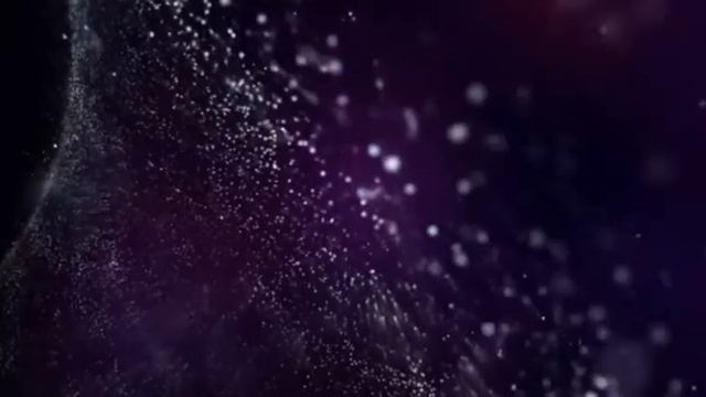 Мастера света, занятие 39 смотреть онлайн