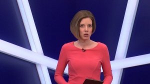 Итоги исполнения бюджета за 2022 год подвели в Правительстве РФ.
Новости экономики от 12 января 2023