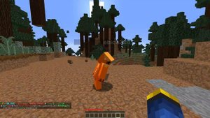 ГРИФЕР УКРАЛ ВСЕ ДЕНЬГИ СВОЕГО ОТЦА И ЗАДОНАТИЛ НА СЕРВЕРЕ МАЙНКРАФТ! | АНТИ-ГРИФЕР ШОУ #102