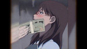 VTORNIK - Money Rain (Phonk Remix by DEMON BEATS) SPEED UP + REVERB EDIT