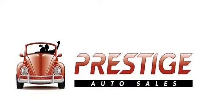 2008 LINCOLN MKZ - Prestige Auto Sales - Ocala, FL 34471 смотреть онлайн