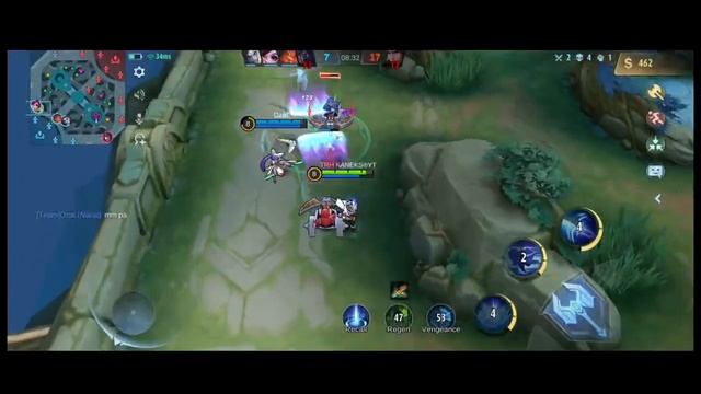 g96 processor ml live pa rank up смотреть онлайн