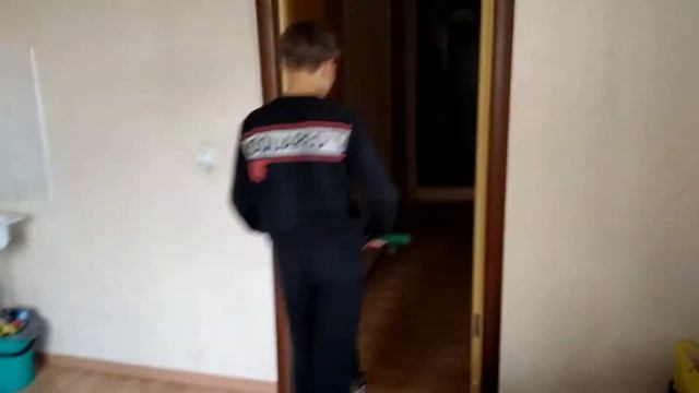 ГАЙД КАК ГОТОВИТЬ ДОШИРАК смотреть онлайн