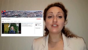 ВЛОГЕРЫ НОРВЕГИИ: как живет Норвегия на самом деле