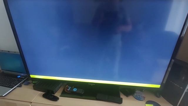 Почему ylod на ps3 ? смотреть онлайн