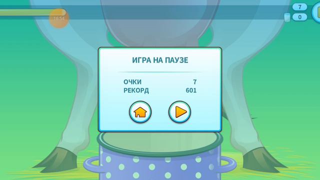 Игра Котик Бубу лечим котика и кормим 36 видео,2023 года. смотреть онлайн