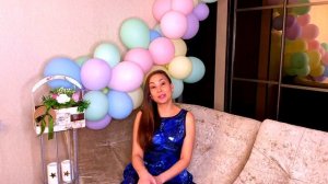 В 40 лет жизнь только начинается! А мне сегодня 44!