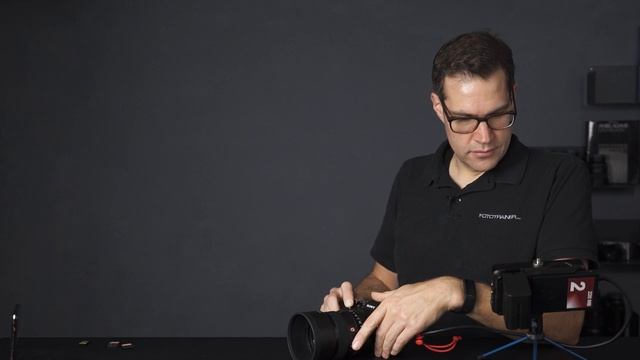 Sony Alpha 7 IV?Ist meine SD Karte schnell genug??Brauch ich CF Express??Wie steht es mit Video? ?