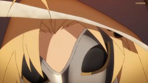 Аниме Восхождение Героя Щита СРАВНЕНИЕ С МАНГОЙ И РАНОБЕ / ОБЗОР АНИМЕ / ОБЗОР 3 СЕЗОНА ГЕРОЯ ЩИТА