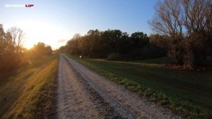 FORD RAPTOR 2018 450HP | ACCELERATION & TOP SPEED TEST | 0-100 | 0-200 | 100-200 | 1/4 MILE  | DRAG