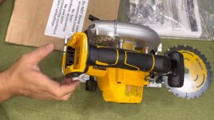 Dewalt DCS565 Mexico 20v | máy cưa pin dewalt DCD565B New 2022 gia 3tr3 Lh 0962232180 Tùng