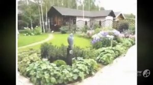 Ландшафтный_дизайн_двора. Учимся_делать_ланшафтный_дизайн_во_дворе