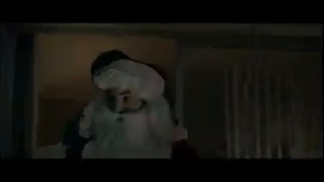 Лучшие новогодние фильмы за все время смотреть онлайн