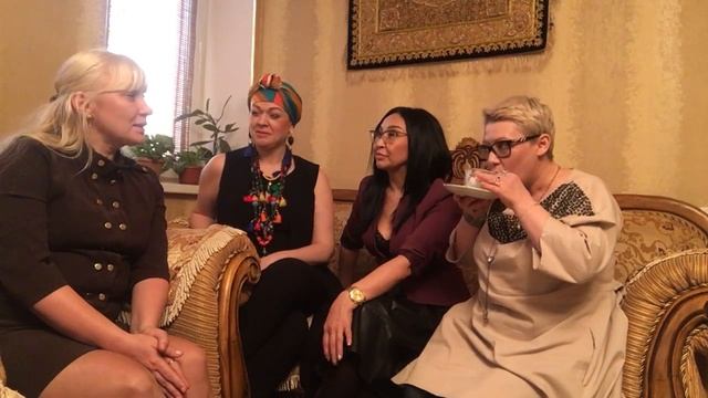 КАК ВОССТАНОВИТЬ КОЖУ ЛИЦА ПОСЛЕ ЗИМЫ/КАК СОХРАНИТЬ МОЛОДОСТЬ/КОСМЕТОЛОГИЯ/МЕЗОТЕРАПИЯ
