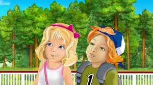 Безопасность на железной дороге 2 серия.mov