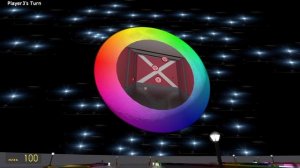 БЕНДИ И ПРИВЕТ СОСЕД ПРОХОДЯТ ИСПЫТАНИЯ В ГАРРИС МОДЕ!HELLO NEIGHBOR,BENDY GARRY'S MOD!ШОУ ХРИПЛЫХ!