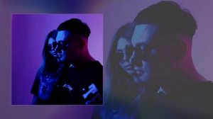 Йович - Девочка ждёт (Официальная премьера трека)