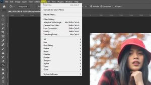 How To Install Luminar Neo And Luminar AI As A Plugin For Adobe Photoshop