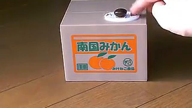 Прикольные копилки для денег. Купить прикольную копилку смотреть онлайн