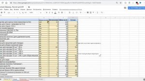 Клининговый бизнес. Работа с тендерами. Как рассчитать тендер в клининге за 10 минут Эксперт клинин