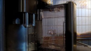 DeLonghi ESAM6600 Prima Donna Kaffeevollautomat