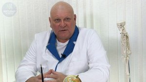 Реабилитация при ДЦП