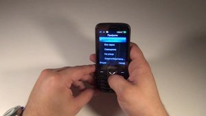 Explay Fin обзор