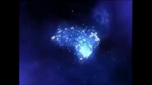 История заставок выпуск №16 заставки рекламы "Россия-1"