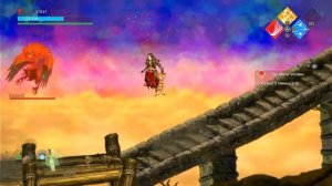 LOST EPIC Nintendo Switch Game Review!