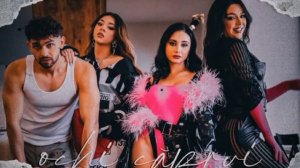 LavBbe×BiBi×Costi×Marius Elisei×Azaleea-Ochi Căprui🤎🔥[speed song]🤎