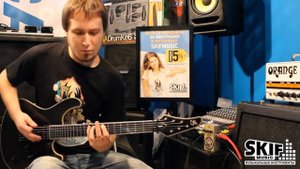 Грелка для гитары_ как и зачем_ _ SKIFMUSIC.RU