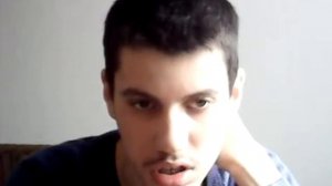 не в коем случае не покупайте смартфоны ксиаоми глобальную версию в россии