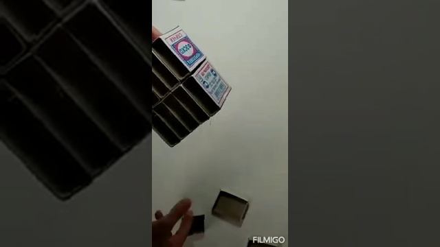 Как легко сделать комод для Барби. смотреть онлайн