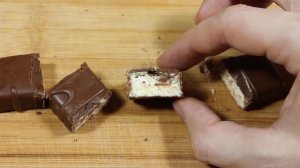 Самая Дешевая Еда из Фикс Прайс. Обзор Продуктов из FIX PRICE