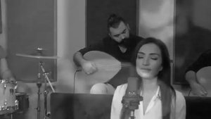 Seni Benden Alan Kader (Aysel Yakupoğlu-Tarifi Zor)
