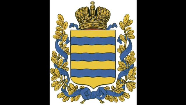 Кратко о Минске смотреть онлайн