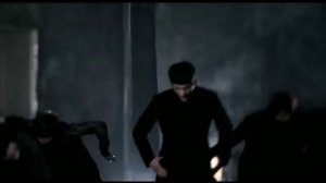 Seo In Guk (서인국) "Broken" Music Video (브로큰)