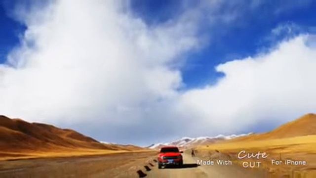 LPS:как выглядит наш город смотреть онлайн