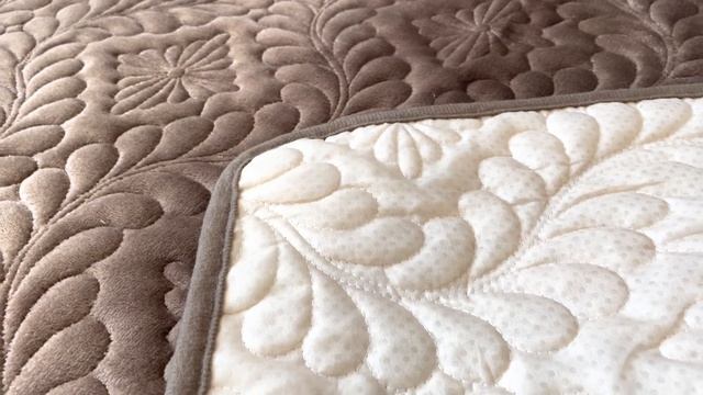 Покрывало дивандеки на угловой диван и кресло Комплект, Чехлы для мебели универсальный набор накидо смотреть онлайн