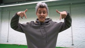 Шалаш за 1$ vs 1000$ *Бюджетный Челлендж*