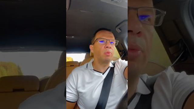 Маркетинг в действии_ роли руководителя отдела маркетинга и маркетолога !