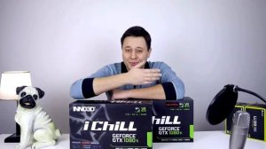 СБОРКА ПК ЗА 500К РУБЛЕЙ!  ⁄ ТОП ИГРОВОЙ КОМП В 1000D