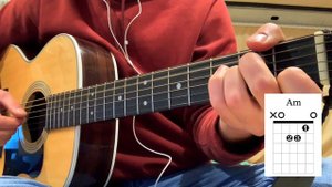 LIZER - Пачка сигарет Аккорды на гитаре