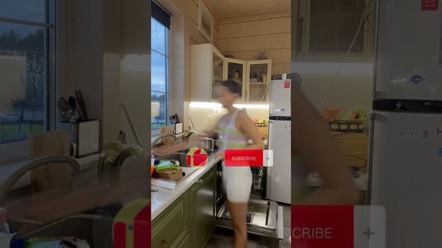 25 день влога челлендж 365/340 #влог