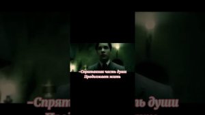 Воспоминание Профессора Слизнорта(Гарри Поттер)//ANY GRANI