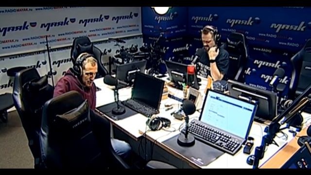 Про жалобы на youtube смотреть онлайн