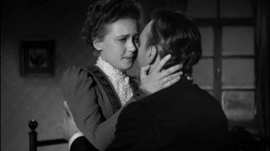 Любовь и страсть, из фильма дама с собачкой