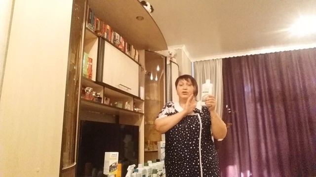 Обзор Amway HOME. смотреть онлайн